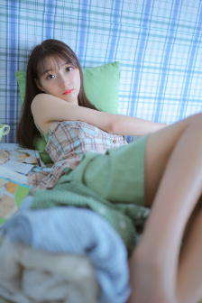 一代枭雄结局