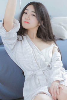 漂亮的保姆7免费播放